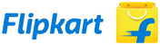 Ykarn Trades ID116pro smartblack fitness wrist band(Black Strap, Size :...
