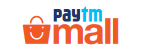 paytmmall.com