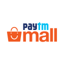 Paytmmall.com