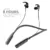 boAt Rockerz 235v2 In-Ear Bluetooth Headset ( Black )