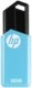 HP V150W 32 GB USB 2.0 Pendrive ( Blue )