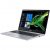 Acer Aspire 3 AMD Ryzen 3 15.6-inch Full HD 1366 x 768 Display Thin and Light Laptop (4GB Ram/1TB HDD/Window 10, Home/Integrated Graphics/Pure Silver), A315-23