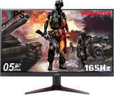List of Top 5 Best Gaming Accessories gaming monitor Buying Guide