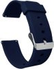 Noise ColorFit Fitness Band Strap