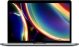Apple MacBook Pro (13-inch, 8GB RAM, 256GB SSD, 1.4GHz Quad-core 8th-Generation Intel Core i5 Processor, Magic Keyboard) – Space Grey