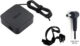 Asus AD45-00B 45W Laptop Adapter/Charger Without Power Cord for Select Models of ASUS (20 V, 2.5 A, 4 mm x 1.2mm Diameter