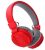 Buddymate G13 Wireless Bluetooth Sports Headphone High Built in Mic | SD Card | FM | AUX Supported Compatible for All Devices (Multi Colours)
