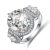 Sukkhi Glamorous LCT Gold Plated Wedding Jewellery Pearl Choker Necklace Set Combo For Women (CB73381)