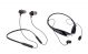 esuav HB-730 Wireless/Bluetooth Headset Compatible All MOBILES HB730 Bluetooth Headset (Multicolor, Wireless in The Ear)