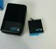 GoPro Hero 8 Black Action Camera + Extra Battery + Dual Battery Charger