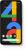 Google Pixel 4a (Just Black, 6GB RAM, 128GB Storage)