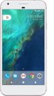 (Renewed) Google Pixel XL (Very Silver, 32 GB)