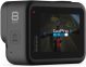 GoPro Hero 8 Black 12 MP Action Camera with Media Mod