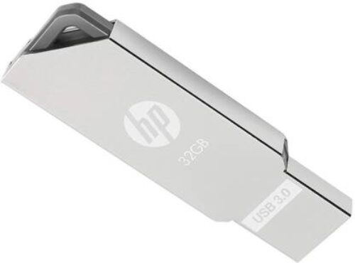 HP USB 2.0 Flash Drive 32GB v295w