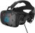 HTC Vive Business Edition – Virtual Reality System
