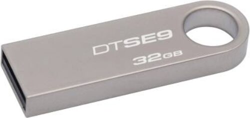Kingston DataTraveler Exodia DTX/32 GB Flash Drive USB 3.2 Gen 1 Kingston DataTraveler Exodia DTX/32 GB Flash Drive USB 3.2 Gen 1