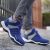 Kraasa Fortune-21 Sports Shoes for Men | Latest Stylish Casual Sneakers for Men | Lace up Lightweight Shoes for Running, Walking, Gym, Trekking, Hiking & Party Running Shoes for Men