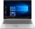 Lenovo Ideapad S145 AMD A6-9225 15.6 inch HD Thin and Light Laptop (4GB/1TB/Windows 10/Grey/1.85Kg), 81N30063IN