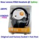 Lenovo P950 Gaming Headset