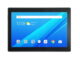 Lenovo Tab4 10 Plus Tablet (10.1 inch, 16GB, Wi-Fi + 4G LTE, Non Calling), Black