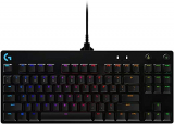 List of Top 5 Best Gaming Accessories gaming keyboard Our top picks