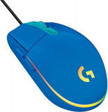 List of Top 5 Best Gaming Accessories & gaming mouse in 2022