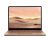 Microsoft Surface Laptop Go 10th Gen Intel Core™ i5-1035G1 12.4 inch Touchscreen Laptop (8GB/128GB SSD/Windows 10 Home