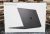 Microsoft Surface Laptop 3 AMD Ryzen 5 15-inch Touchscreen Laptop (8GB/128GB SSD/Windows 10 Home/AMD Radeon Vega 9 Graphics/Platinum/1.54Kg),