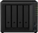 Synology DiskStation DS418 Play Network Attached Storage Drive (Black) 4.7 out of 5 stars