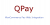 QNB – WooCommerce QPAY Payment Gateway