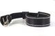 Electomania® Leather Adjustable Hand Grip Wrist Strap of DSLR Camera