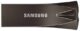 Samsung pendrive bar plus 32gb