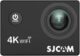 SJCAM SJ4000 WiFi 12MP Full HD WiFi Sports Action Camera 170°Wide FOV 30M Waterproof DV Camcorder + SanDisk 32GB Class 10 Micro SDHC