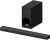 Sony HT-IV300 Real 5.1ch Dolby Digital DTH Home Theatre System