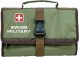 Swiss Military Green Unisex Wallet