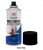 Magic Shine Filter Cleaner for Kitchen Chimney (Easy Clean for Stainless Steel Baffle Filter)