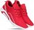 WORLD WEAR FOOTWEAR Men’s (9228-9279-1243) Casual Sports Running Shoes