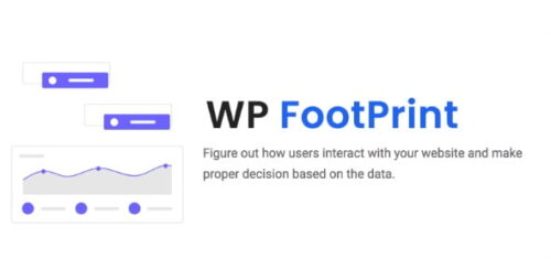 WP Footprint