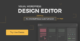 YellowPencil – Visual CSS Style Editor