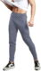 Finz Men’s Gym & Yoga Wear Stretchable Trackpant with Two Zipper Pockets