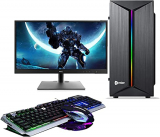 List of Top 5 Best Gaming Accessories gaming pc in 2022